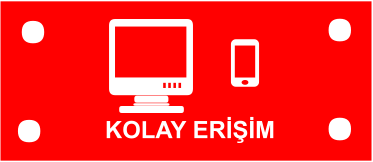 El Aletleri ve Hırdavat Online Alışveriş Sitesi - Hemengelal.com Banner (22)