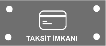 El Aletleri ve Hırdavat Online Alışveriş Sitesi - Hemengelal.com Banner (23)