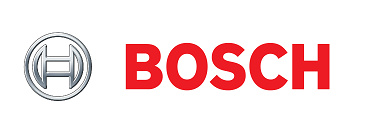 Bosch Elektrikli El Aletleri