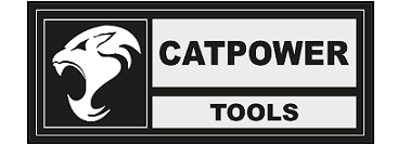 Catpower Elektrikli El Aletleri