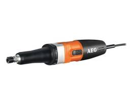 Aeg GSL 600 E Kalıpçı Taşlama 600 W