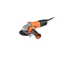 Aeg WS 12-125 S Avuç Taşlama 125 mm 1200 W