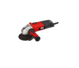 Attlas ATT 115 G Avuç Taşlama 900 W
