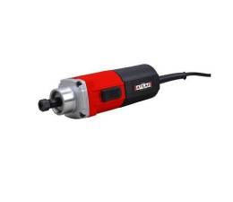 Attlas ATT 650 Kalıpçı Taşlama 650 W
