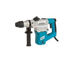 Catpower 5915 SDS Kırıcı Delici 1050 W