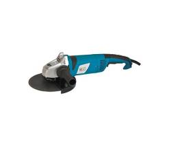 Catpower 6233 Taşlama 230 mm 2350 W