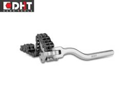 Dht Çift Zincirli Filtre Anahtarı 60-160 mm