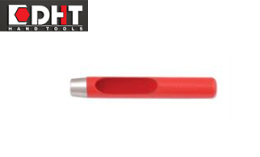 Dht Kayış Zımbası 10 mm