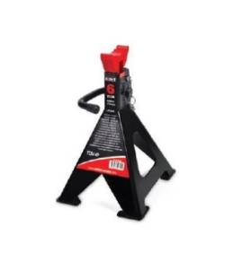 Dht Kriko Standı 3 Ton (1 Çift)