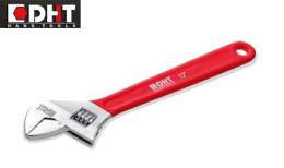 Dht Kurbağacık Anahtar 12''