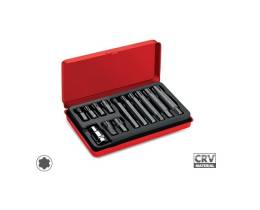 Dht Ribe Power Bits Set 13 Parça D02270013