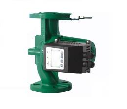Duffmart DPF 50/300.50 M EA Sirkülasyon Pompası