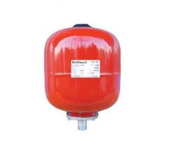 Duffmart TU 24/8 Standart 8 Atü Kapalı Genleşme Tankı