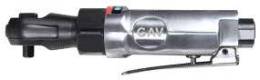GAV 1/4'' Havalı Cırcır Motoru OS-3100S