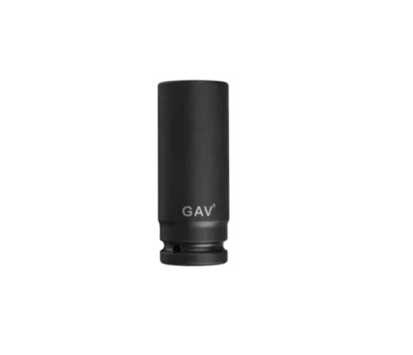 GAV 46510030 3/4