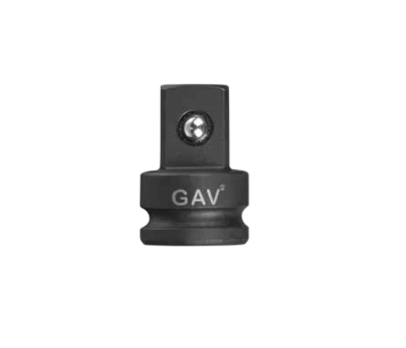 GAV 80986 MPB 1