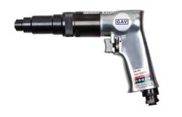 GAV Havalı Tornavida 8mm GAV-9002-8