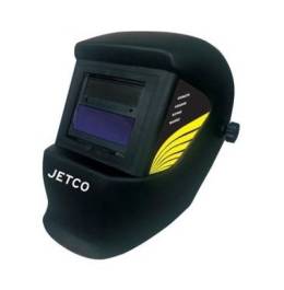 Jetco JWH 4111 Colormatik Otomatik Kararan Kaynak Maskesi