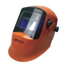Jetco JWH 8501 Colormatik Otomatik Kararan Kaynak Maskesi