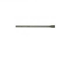 Metabo 23353 SDS-Max Yassı Keski 280 mm x 25 mm