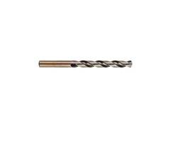 Metabo 27439 HSS-Co Metal Delme Ucu 4 mm