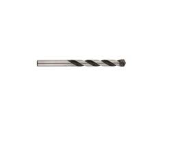 Metabo 27478 Taş Matkap Ucu Karbit Uçlu 12 mm