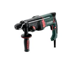 Metabo KHE 2645 Pnömatik Kırıcı Delici 850 W 2.9 Joule