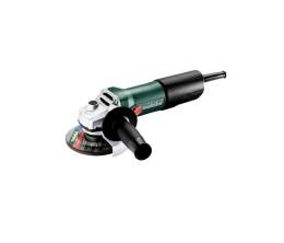 Metabo W900-115 Avuç Taşlama 115 mm 900 W