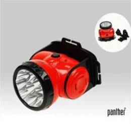 Panther PT-655 Şarjlı Kafa Lambası