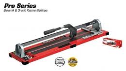 Sgs Pro Series Seramik ve Granit Kesme Makinası Pro 90 SGS103