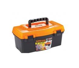 Super Bag 2069 Takım Çantası 13''