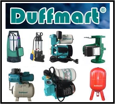 El Aletleri ve Hırdavat Online Alışveriş Sitesi - Hemengelal.com Banner (13)